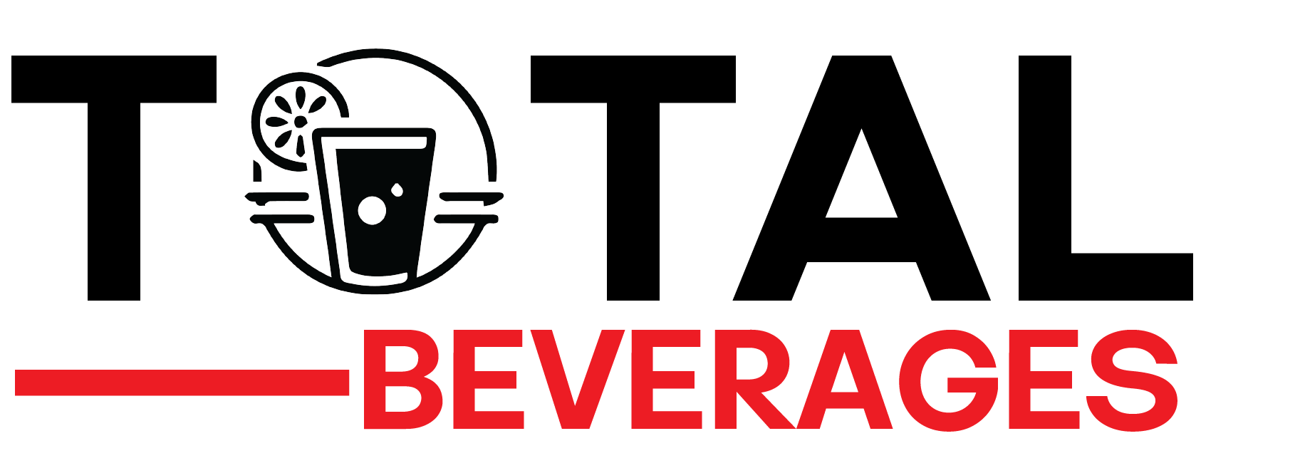New site is coming soon