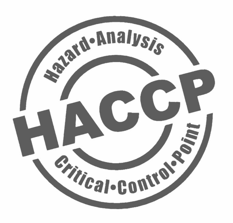 haccp-certification-service
