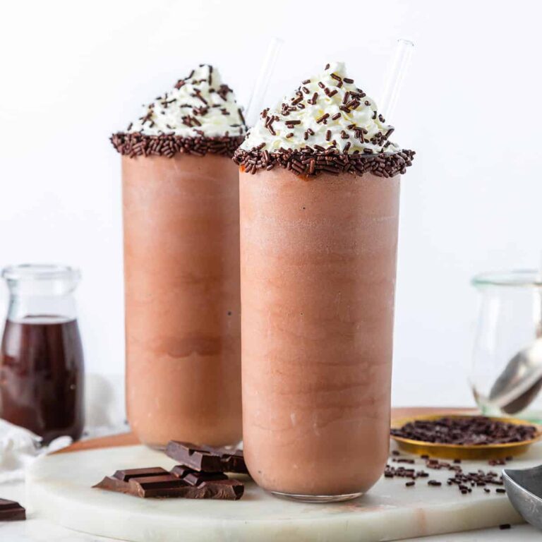 homemade-chocolate-milkshake-recipe-1x1-1