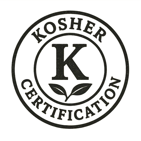 kosher-certification-logo_480x480