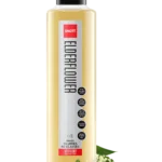 ELDERFLOWER