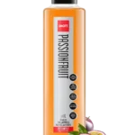 PASSIONFRUIT